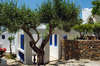Hera Village Hotel 